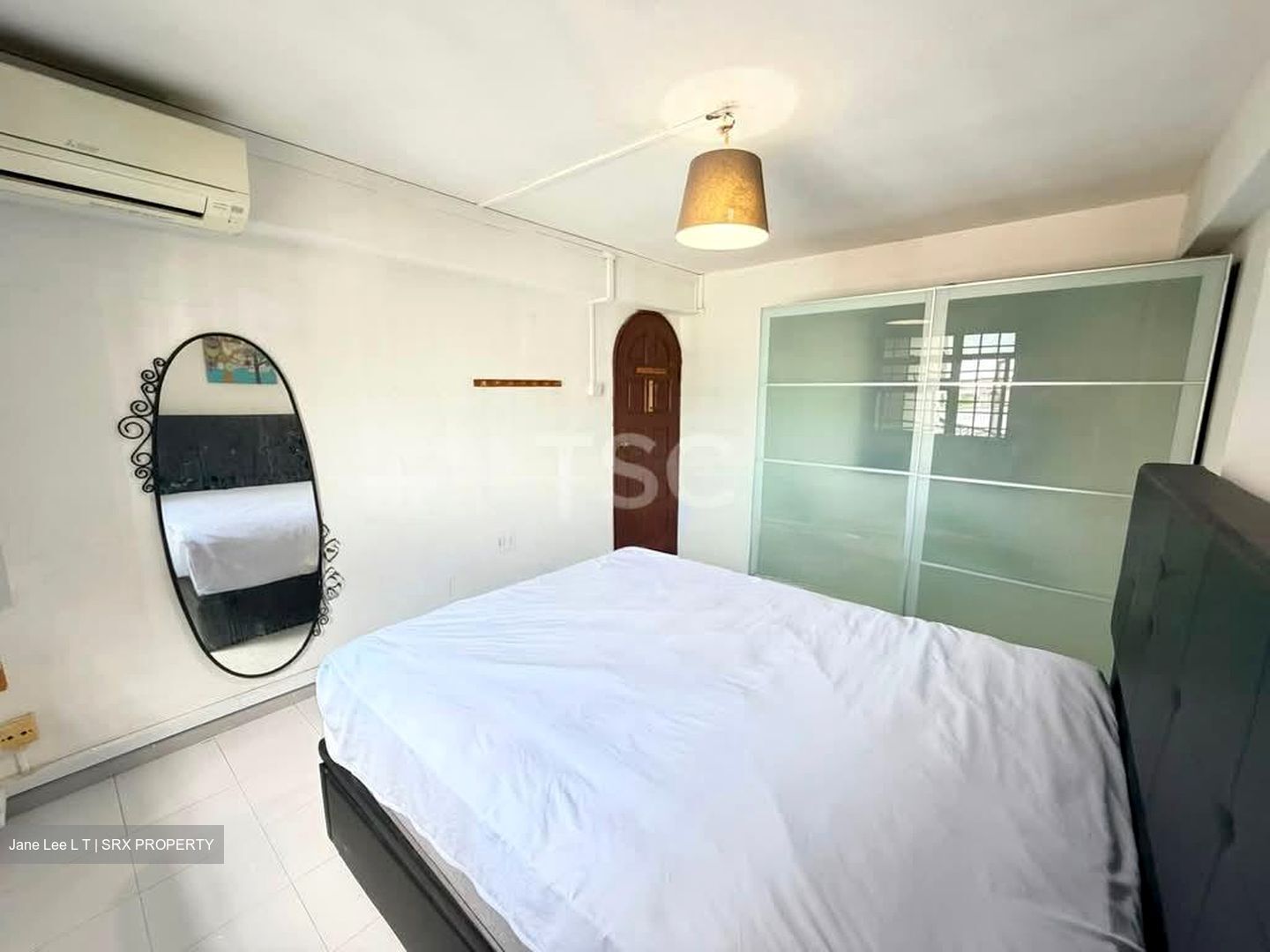 Blk 107 Tiong Bahru Orchid (Bukit Merah), HDB 3 Rooms #584353021
